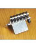 BL002 (CR), зображення 5 | JAM BL002 (CR), зображення 5
